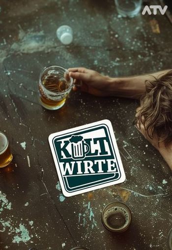Kultwirte Image