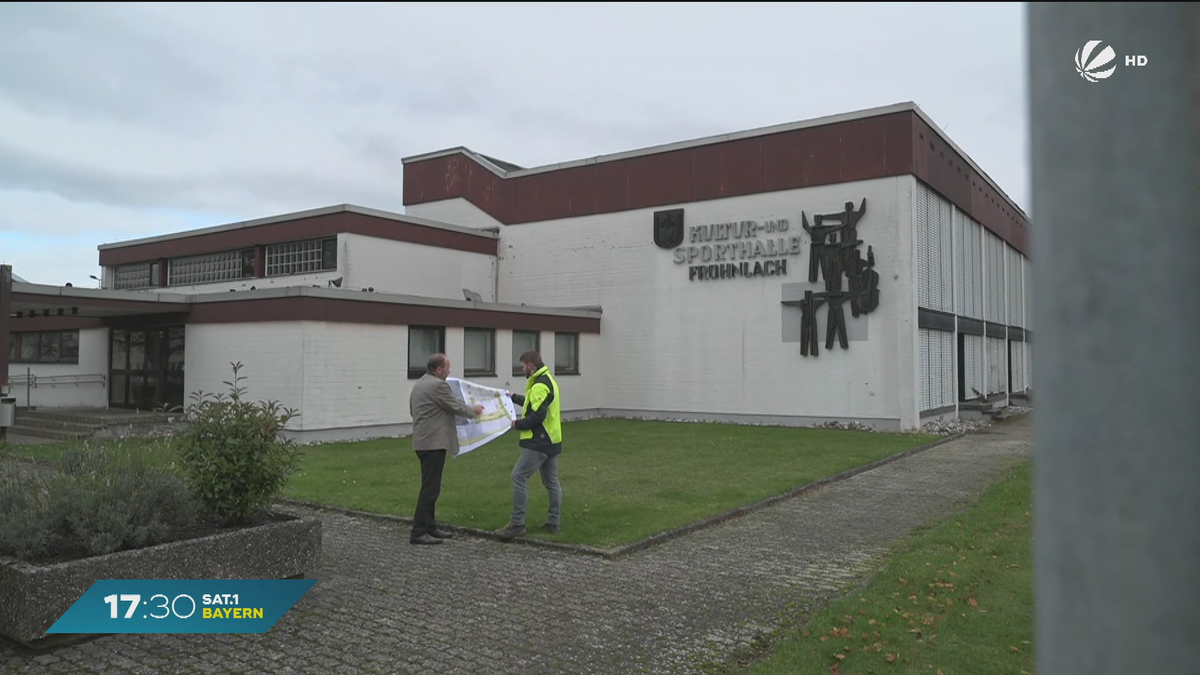 13 Milliarden Euro für Kommunen: So sollen Städte und Gemeinden profitieren