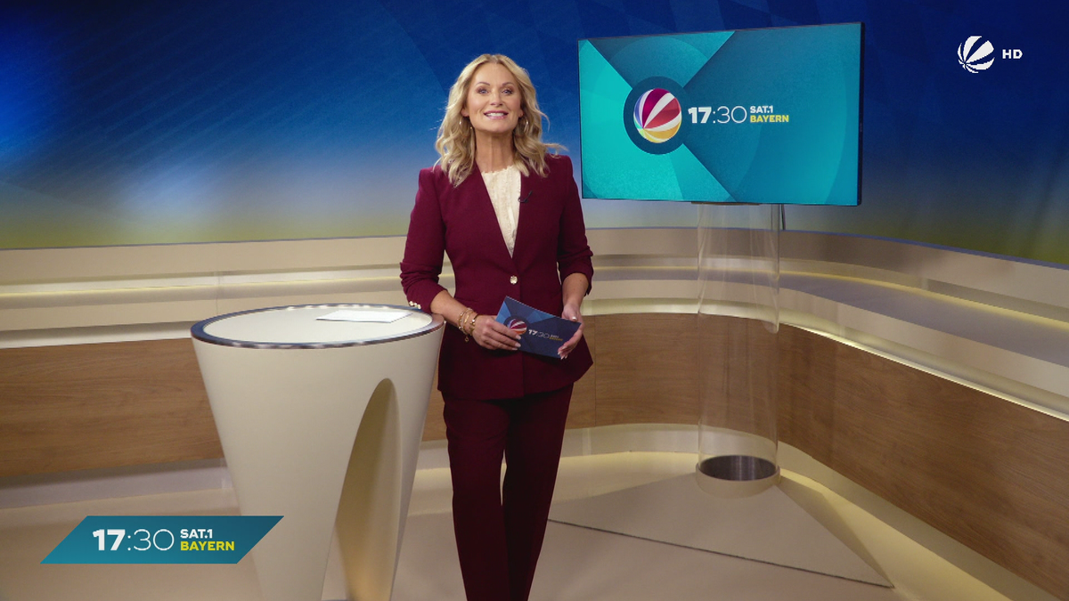 Die Sendung vom 16.09.2025