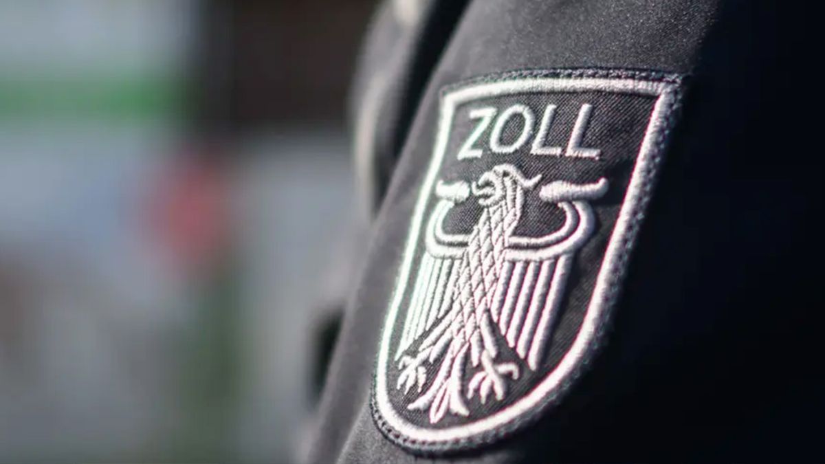Regierung nimmt Schwarzarbeit ins Visier