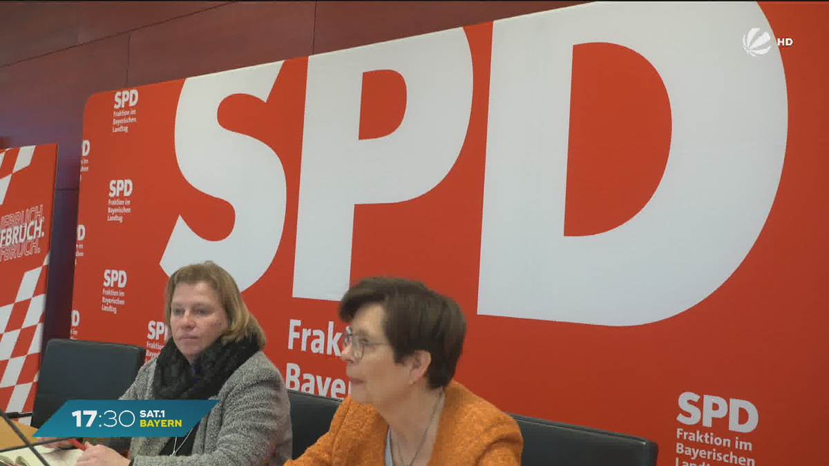 Wie gelingt sinnvolle Krankenhaus-Strategie? SPD trifft sich zur Winterklausur