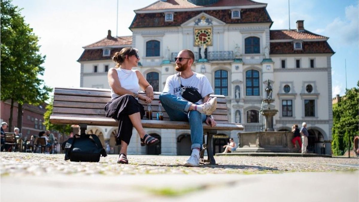 Kommt die Delta-Trendumkehr? Epidemiologe gibt Prognose für Deutschland