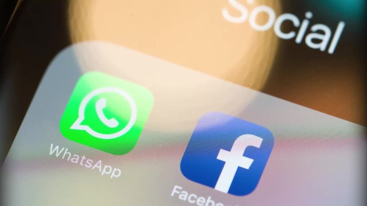 Gnaden-Frist vorbei! Auf diesen Smartphones funktioniert WhatsApp ab 30. Juni nicht mehr