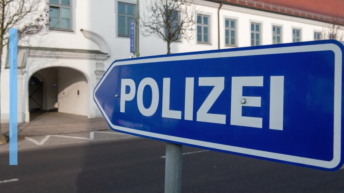 Polizei nutzt Corona-Daten in über 100 Ermittlungsverfahren