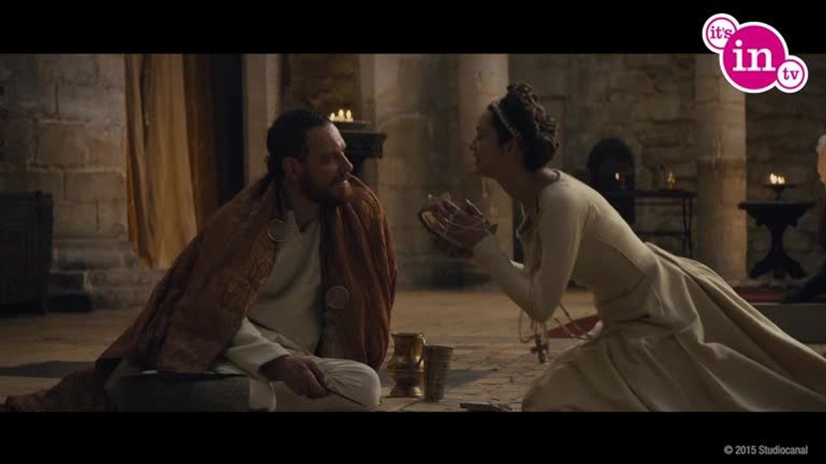 viva_v0213357_Michaelfassbendermacbeth_ST1445605314_hdwide25