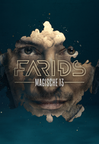 Farids Magische 13
