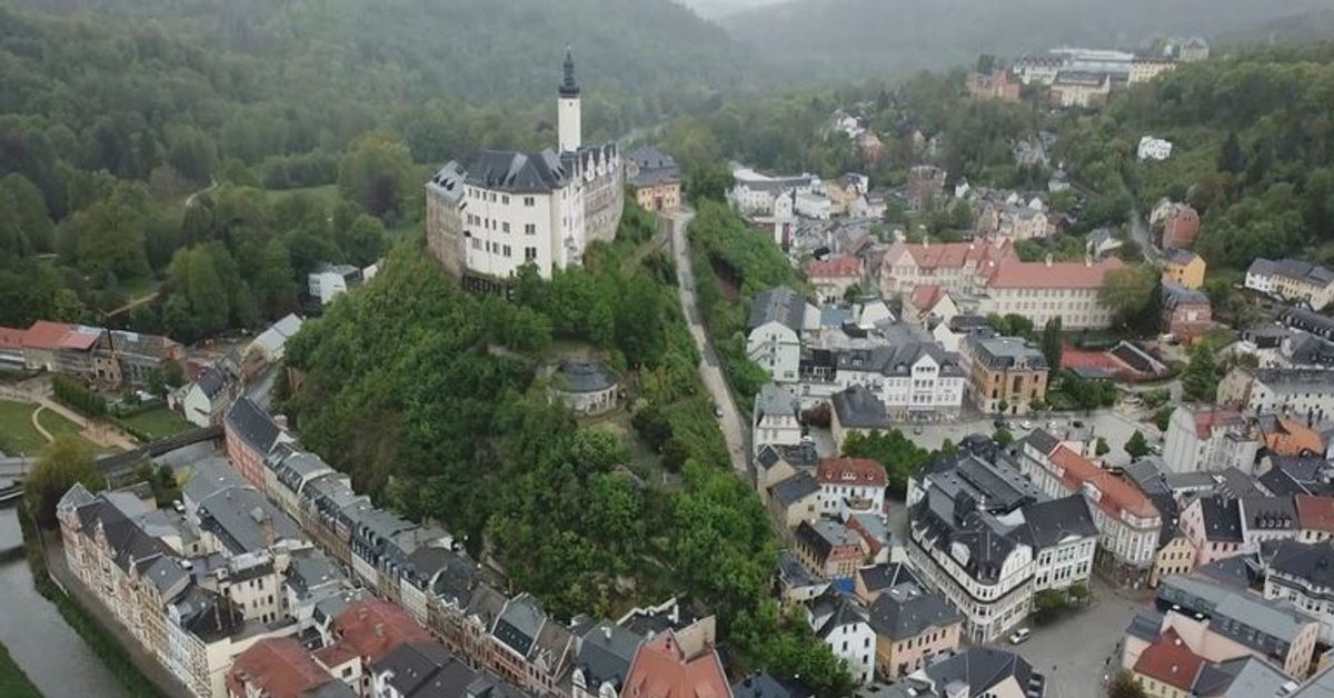 Bestätigt: 69 Corona-Infektionen in Thüringer Krankenhaus