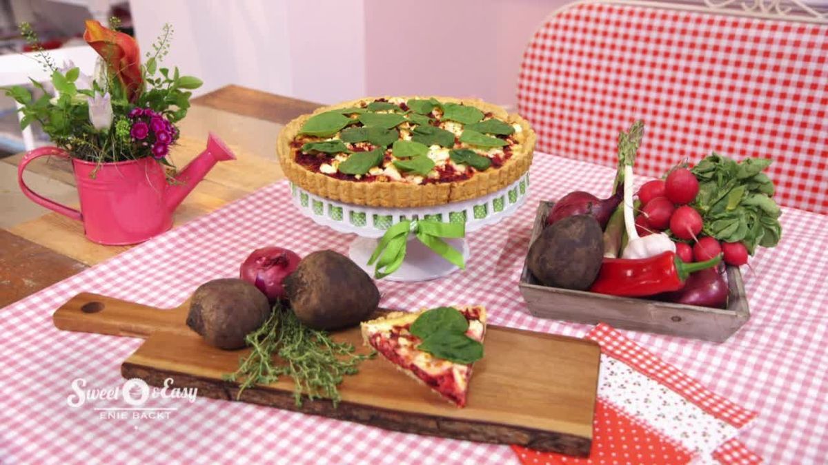 Ab in den Garten