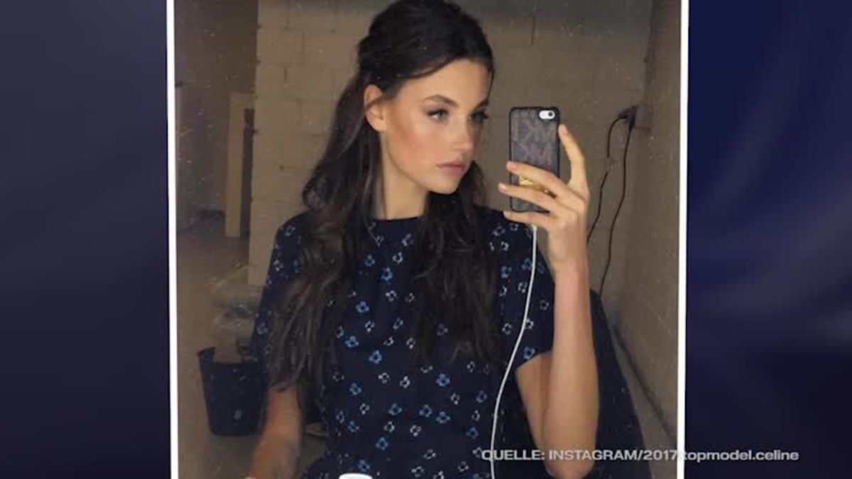cofl_fnr_tp7_732_CelineBethmannFrisur170607_ST1496840202