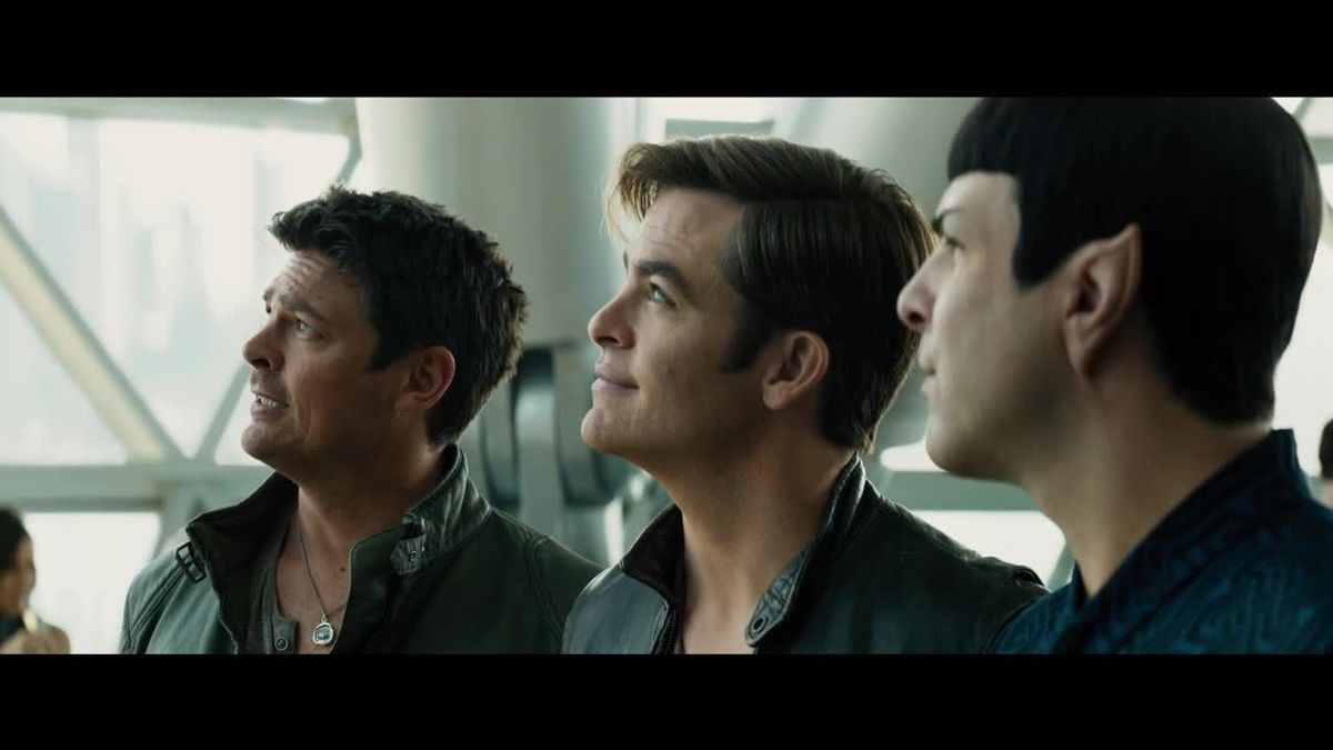 Trailer_StarTrek_Beyond_ST1464000807