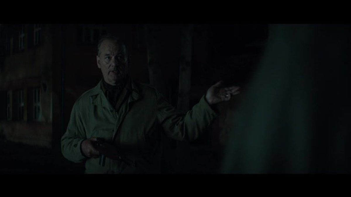 Monuments_Men_Wayne_Clip_ST1392113026_HDwide25