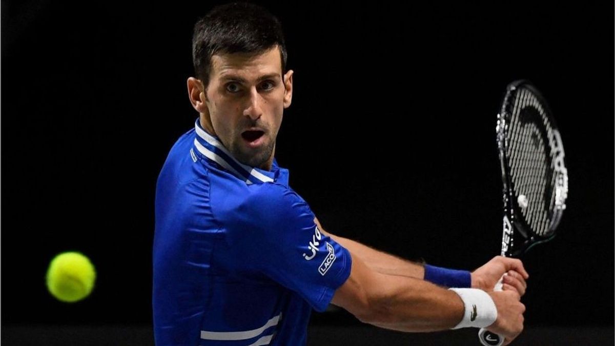 bwoo_fx8_ts1_61d62b41283c07051d109879_EinreisezuAustralianOpenverweigertAustralienschicktDjokovicnachHause_ST1641430393