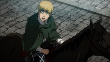 Verräter