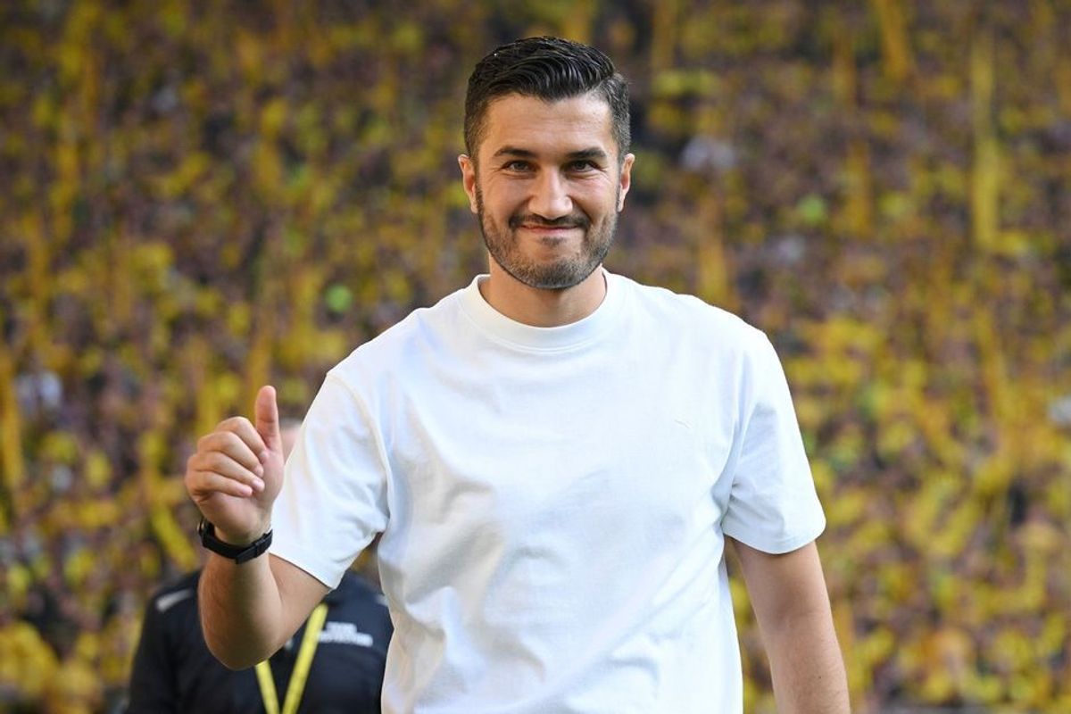 240911_BVB_Lieblingsspieler_ST1726059007