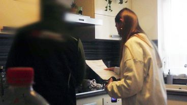 Saftige Rechnung: 438 Euro für 7 Minuten Rohrreinigung