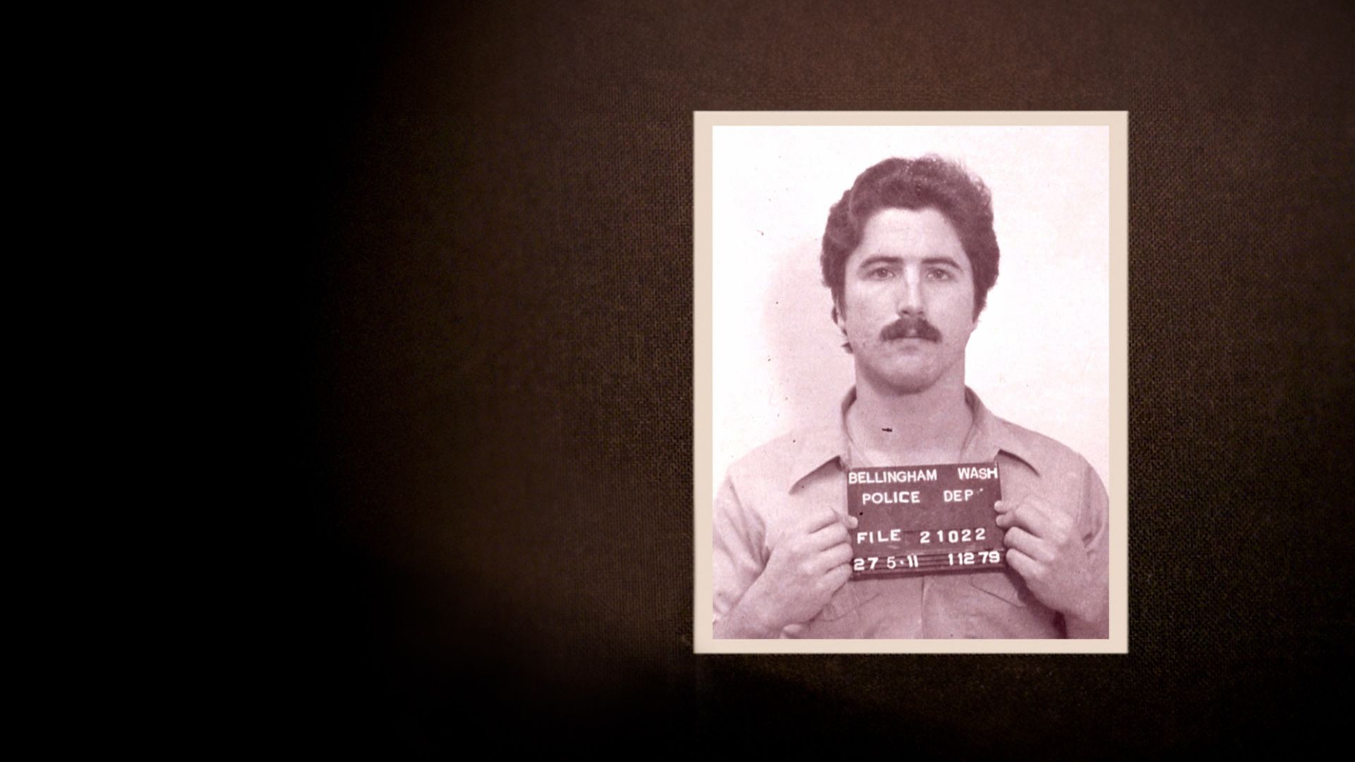 Der Hillside Strangler: Serienmörder in Hollywood