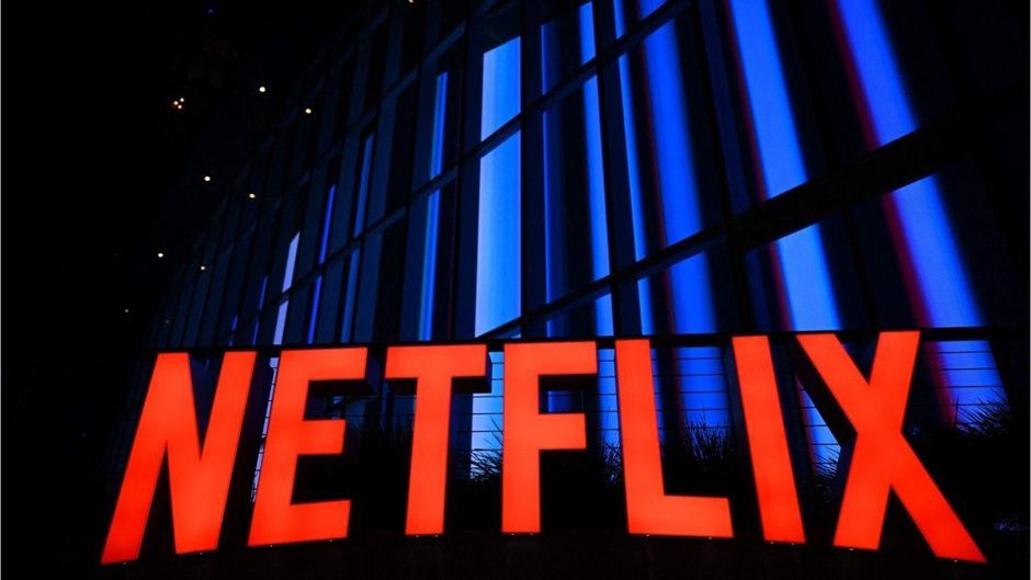 Preis-Hammer bei Netflix: Streamingdienst bestätigt neue Gebühr von knapp 30 Euro