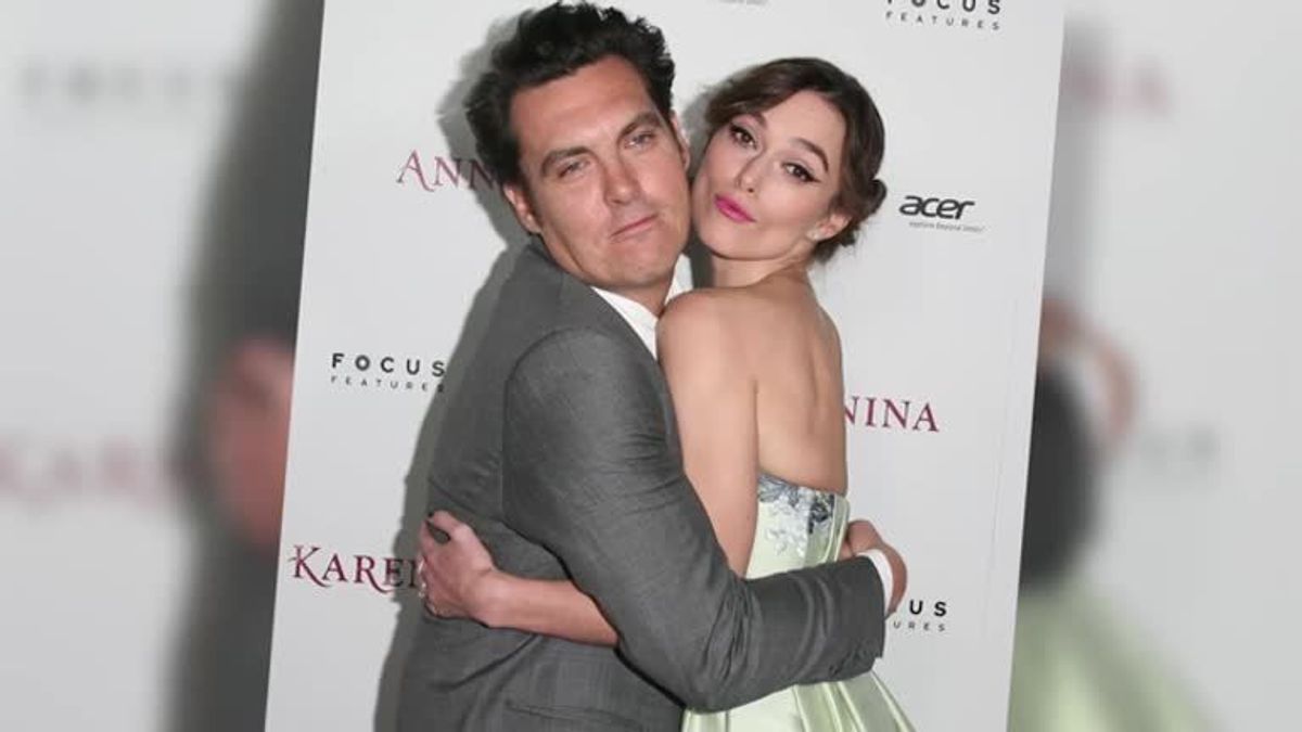 stars_keiraknightleyzuschoenrolle_ST1390901005_HDwide25
