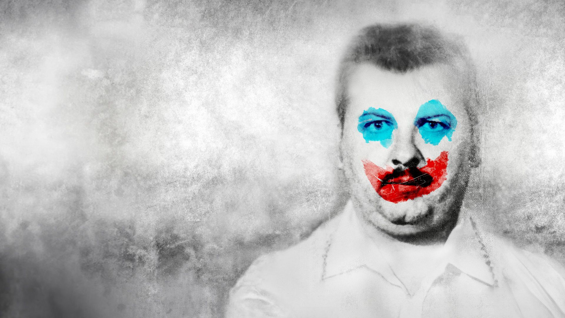 Der Killerclown: John Wayne Gacy