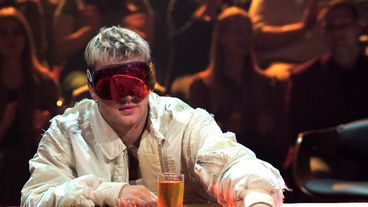 Die Spannung steigt - wer geht All In und wer verliert alles?