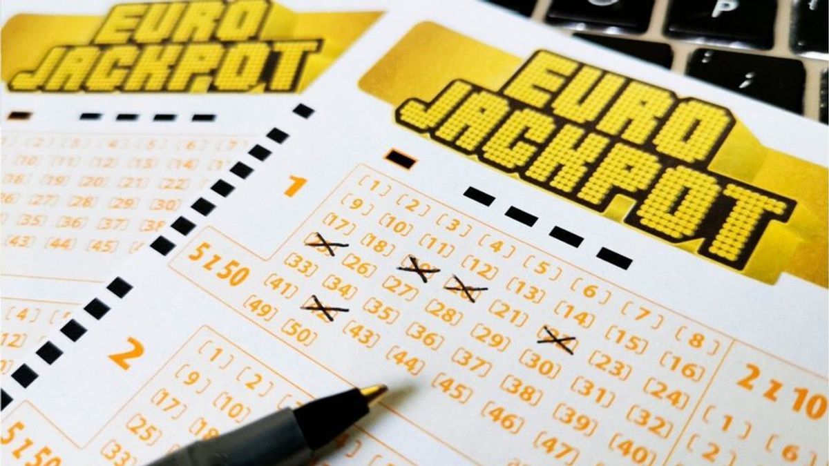 Änderungen beim Eurojackpot: Was Lottospieler jetzt wissen müssen