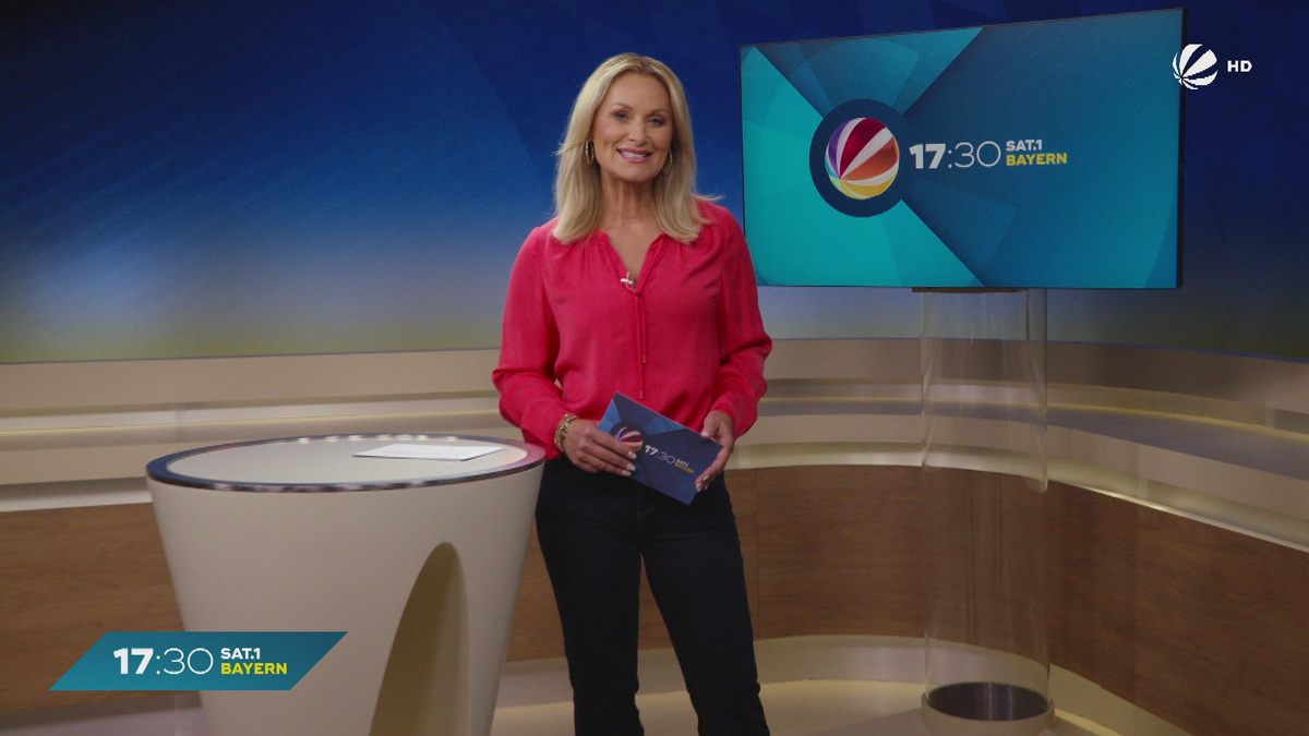 Die Sendung vom 05.09.2025