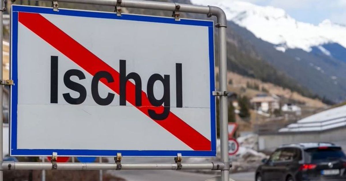 Trotz Corona: So läuft der Saisonstart in Ischgl ab