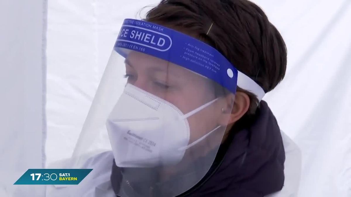 Die Sendung vom 07.02.2023
