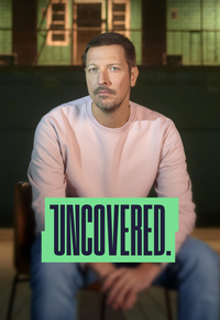 Uncovered
