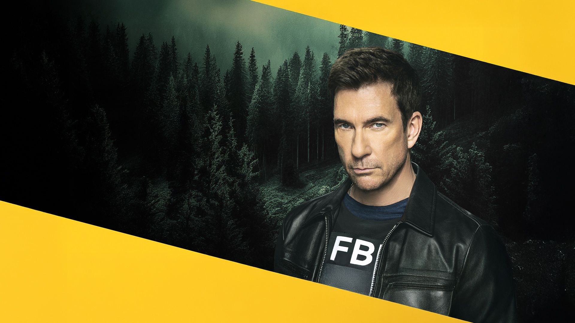 FBI: Most Wanted