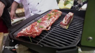 Sonntag: Die besten BBQ-Tipps