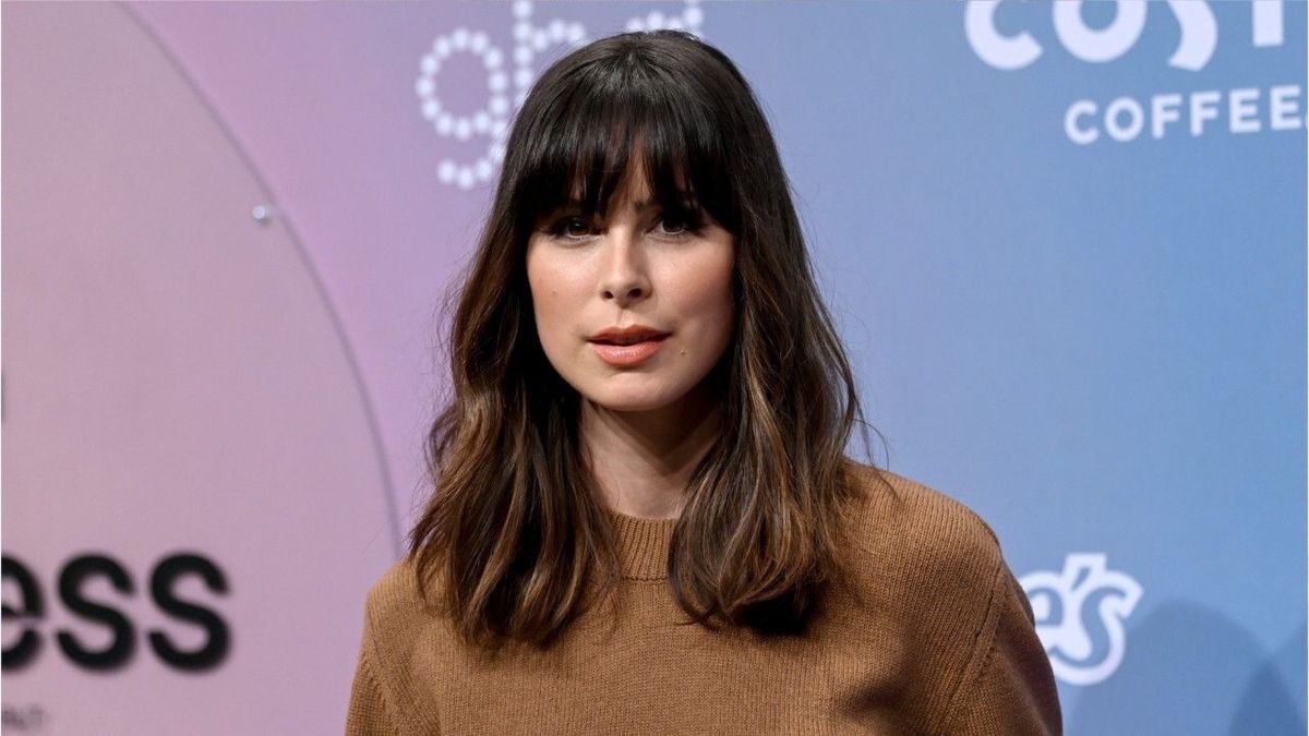Lena Meyer-Landrut: Tiktok-Hit in Japan