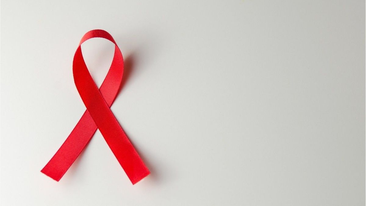 Medizinische Sensation: Zweiter HIV Patient geheilt