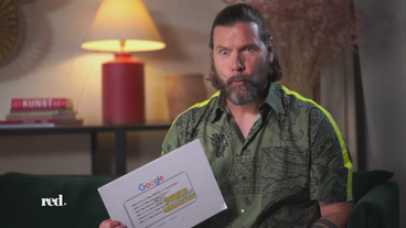 TVOG: Activity und Google-Interview mit den Coaches
