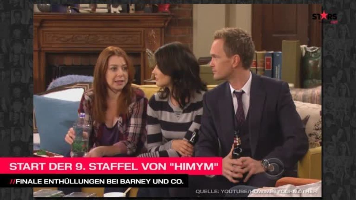 StartDer9StaffelVonHIMYM140326_ST1395848901