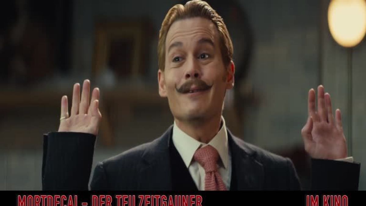 STARS_MORTDECAI_Opening_1080p_ST1421415872