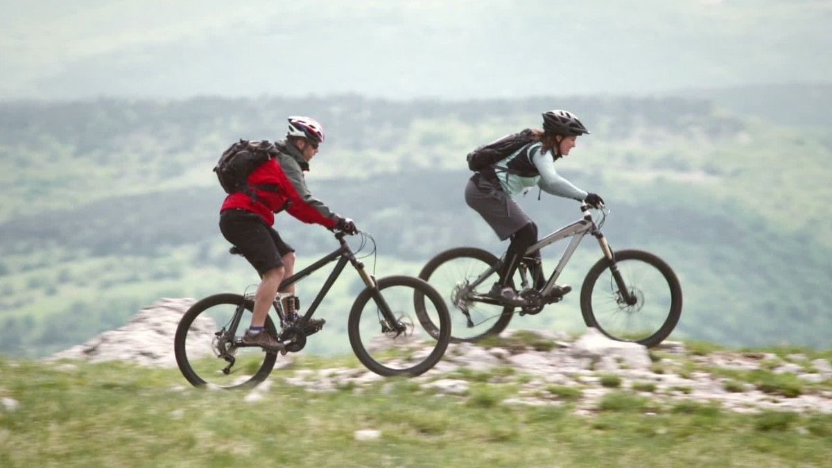 Diebe, Verschleiß, Defekte: Das solltest du bei einer Fahrradversicherung beachten