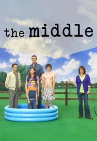 The Middle