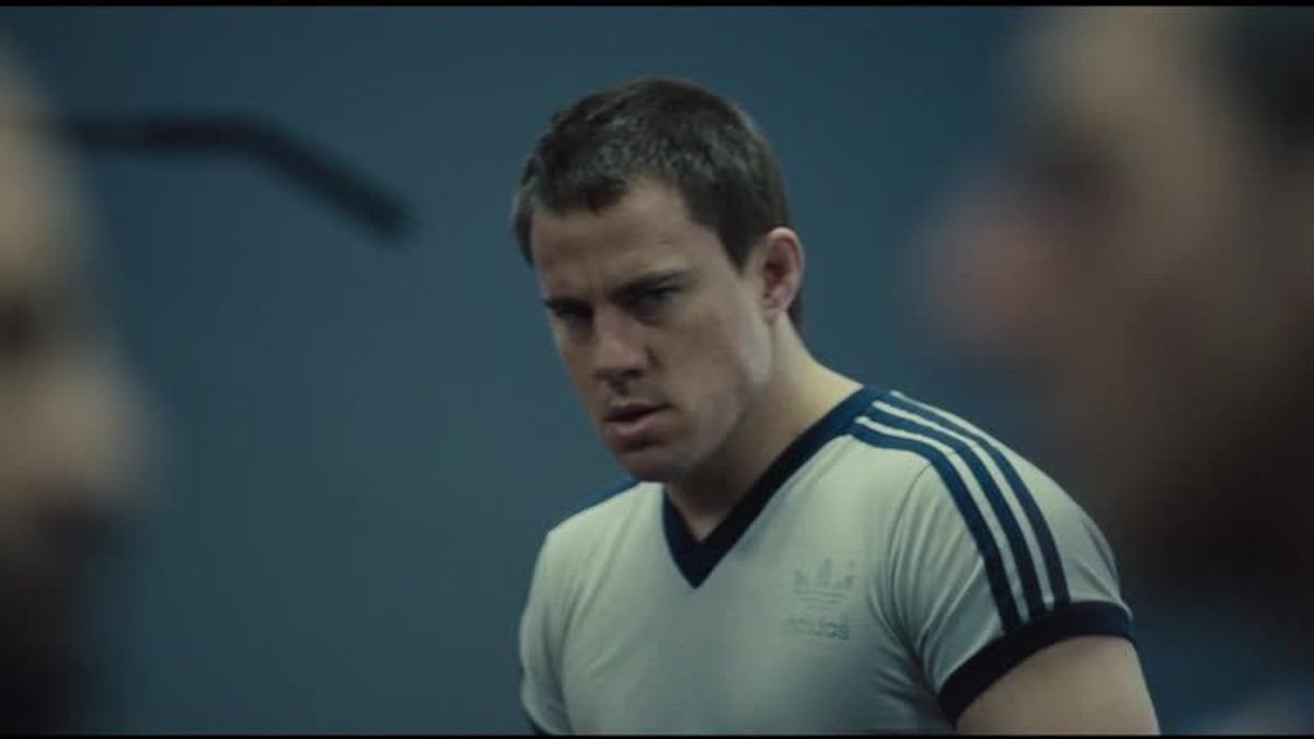 stars_foxcatcher_ST1421401234_HDwide25