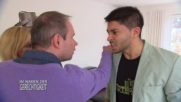 Offene Rechnungen