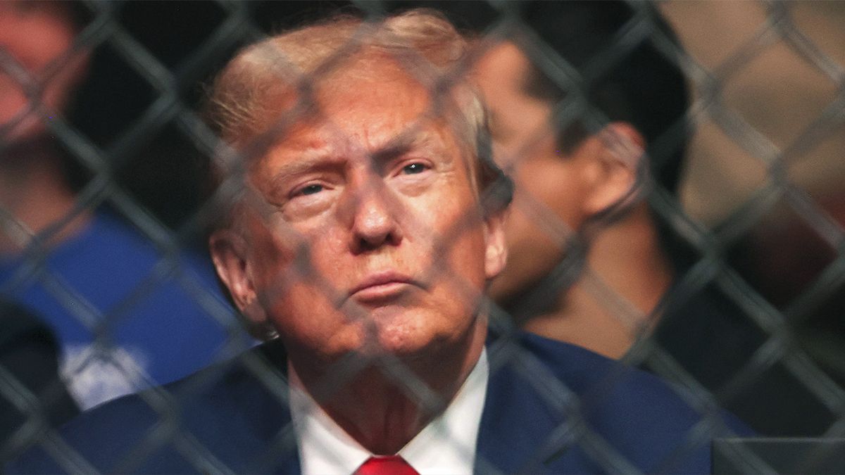 ausgezeichneter-gesundheitszustand-trump-stichelt-mit-neuer-taktik