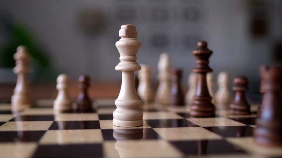 Weitere Betrugsvorwürfe im Schach: Wie kann man betrügen?
