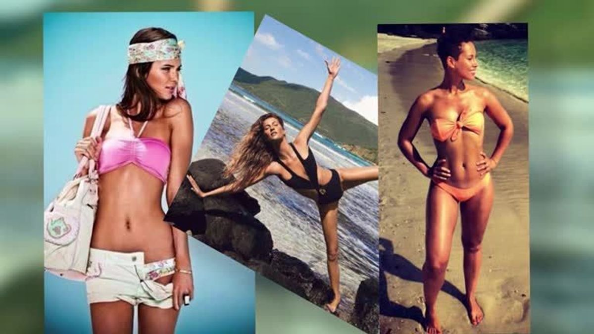 Stars_bikiniswohinmansieht_ST1379089556_HDwide25
