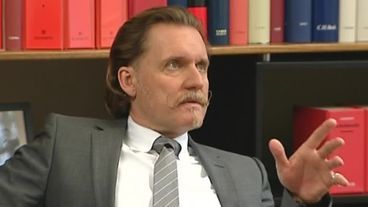 Drogenskandal beim Bäcker