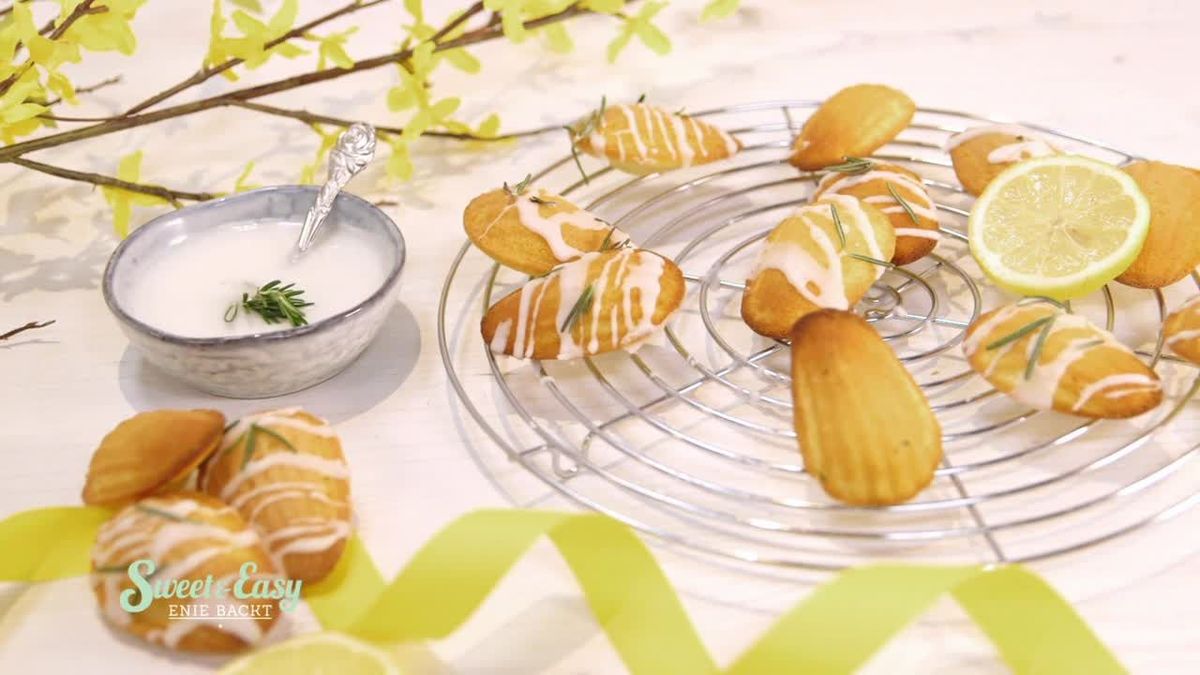 Dalli Dalli - schnell & lecker
