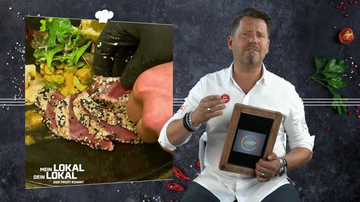 Zum Riederstein, 21.08.2020