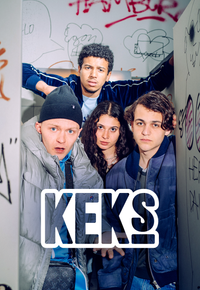 KEKs