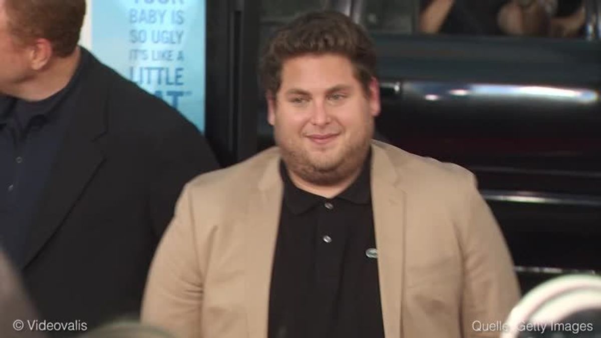 viva_0219737_Jonah-Hill-wieder-schlanker_sixx_ST1460629753