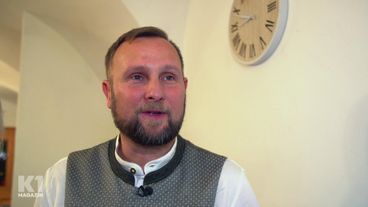 So erging es dem Gasthaus "Zum Bräu" seit Frank Rosins Rettungsversuch