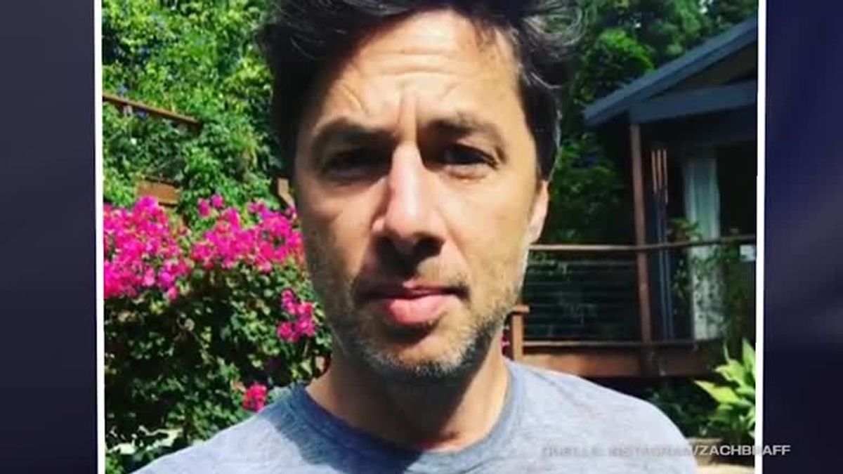 cofl_fnr_tp7_879_ZachBraff170920_ST1505901841